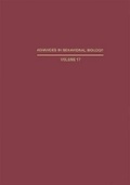 Cover: Environments as Therapy for Brain Dysfunction - Kluwer Academic/Plenum Publishers