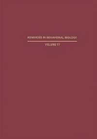 Enlarge image Cover: Environments as Therapy for Brain Dysfunction - Kluwer Academic/Plenum Publishers
