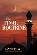 Cover: The Final Doctrine - iUniverse