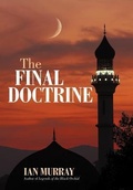 Cover: The Final Doctrine - iUniverse