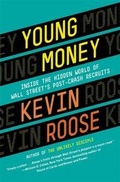 Cover: Young Money - Grand Central Publishing