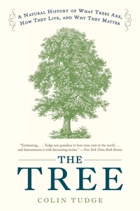 Enlarge image Cover: The Tree - Crown Publications
