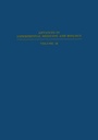 Cover: The Dynamics of Meristem Cell Populations - Springer