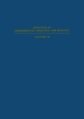 Cover: The Dynamics of Meristem Cell Populations - Springer