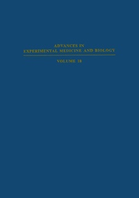 Enlarge image Cover: The Dynamics of Meristem Cell Populations - Springer