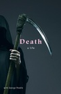 Cover: Death - Crown Publications