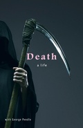 Cover: Death - Crown Publications