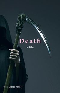 Enlarge image Cover: Death - Crown Publications