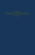 Cover: Immunity in Viral and Rickettsial Diseases - Springer