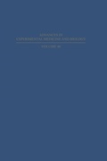 Cover: Parenteral Nutrition in Infancy and Childhood - Springer