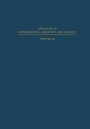 Cover: Control of Gene Expression - Springer