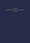 Cover: Nutrition and Malnutrition - Springer