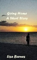Cover: Going Home - Lulu.com