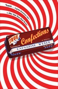 Cover: True Confections - Random House USA Inc