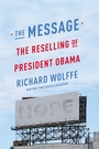 Cover: The Message - Twelve