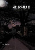 Cover: Mr. Bones II - Xlibris Corporation