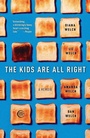 Cover: The Kids Are All Right - Crown Publications