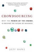 Cover: Crowdsourcing - Random House Inc