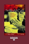 Cover: The World CafA (c) - ReadHowYouWant