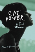 Cover: Cat Power - Crown Publishing Group, Division of Random House Inc