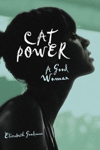 Enlarge image Cover: Cat Power - Crown Publishing Group, Division of Random House Inc