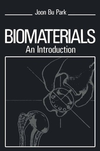 Enlarge image Cover: Biomaterials - Springer