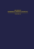 Cover: Modulators, Mediators, and Specifiers in Brain Function - Springer