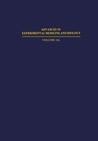 Enlarge image Cover: Modulators, Mediators, and Specifiers in Brain Function - Springer