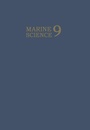 Bild: Marine Geology and Oceanography of the Pacific Manganese Nodule Province - Springer