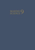 Cover: Marine Geology and Oceanography of the Pacific Manganese Nodule Province - Springer