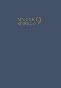 Bild vergrößern Bild: Marine Geology and Oceanography of the Pacific Manganese Nodule Province - Springer