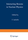 Cover: Interacting Bosons in Nuclear Physics - Springer