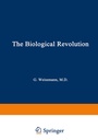Cover: The Biological Revolution - Springer