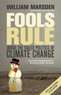 Cover: Fools Rule - Vintage Books
