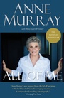 Cover: All of Me - Random House USA Inc