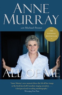 Enlarge image Cover: All of Me - Random House USA Inc