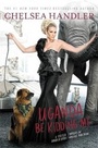 Cover: Uganda be Kidding Me - Grand Central Publishing