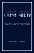 Bild: Sustain-Ability - AuthorHouse
