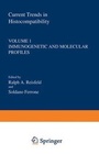 Cover: Temporary Title 19991103 - Plenum Publishing Corporation