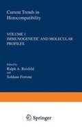 Cover: Temporary Title 19991103 - Plenum Publishing Corporation