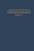 Cover: Assessment and Modification of Emotional Behavior - Springer