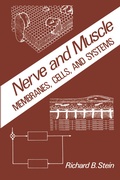 Cover: Nerve and Muscle - Springer