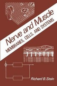 Enlarge image Cover: Nerve and Muscle - Plenum Publishing Corporation