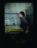Cover: Own-A-Home - Lulu.com