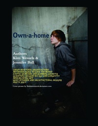 Abbildung von: Own-A-Home - Lulu.com