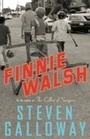 Cover: Finnie Walsh - Vintage Canada