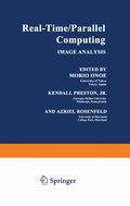 Bild: Real-Time Parallel Computing - Springer