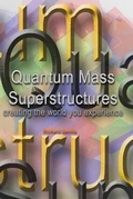 Cover: Quantum Mass Superstructures - Lulu.com
