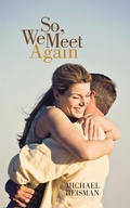 Cover: So, We Meet Again - iUniverse