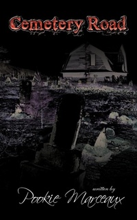 Abbildung von: Cemetery Road - AuthorHouse